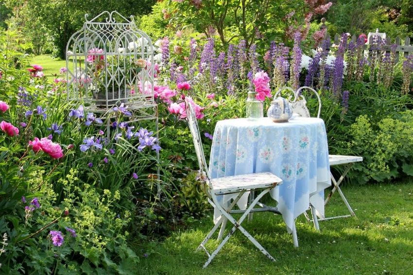 Większość bylin dobrze znosi niskie temperatury. Większość bylin dobrze znosi niskie temperatury.