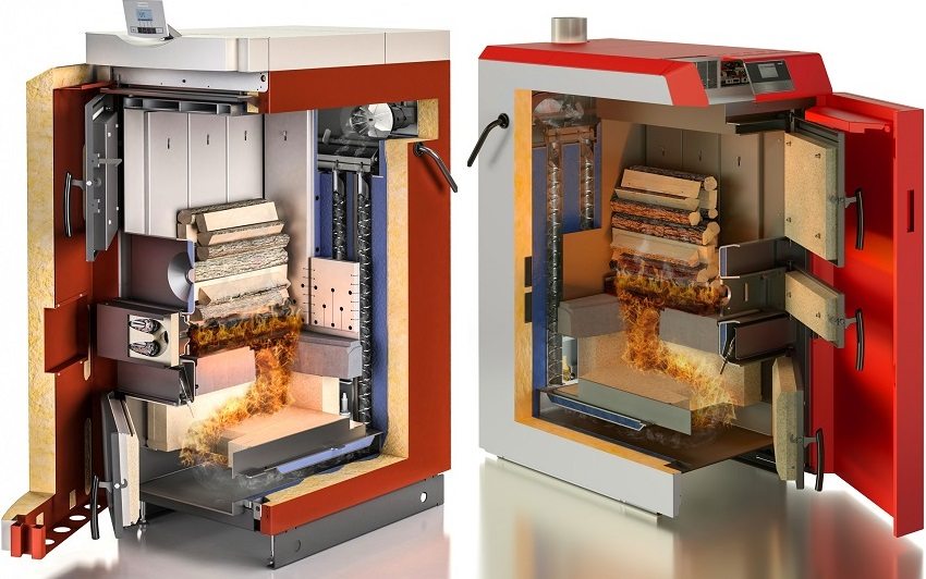 อุปกรณ์หม้อต้มเชื้อเพลิงแข็ง อุปกรณ์หม้อต้มเชื้อเพลิงแข็ง