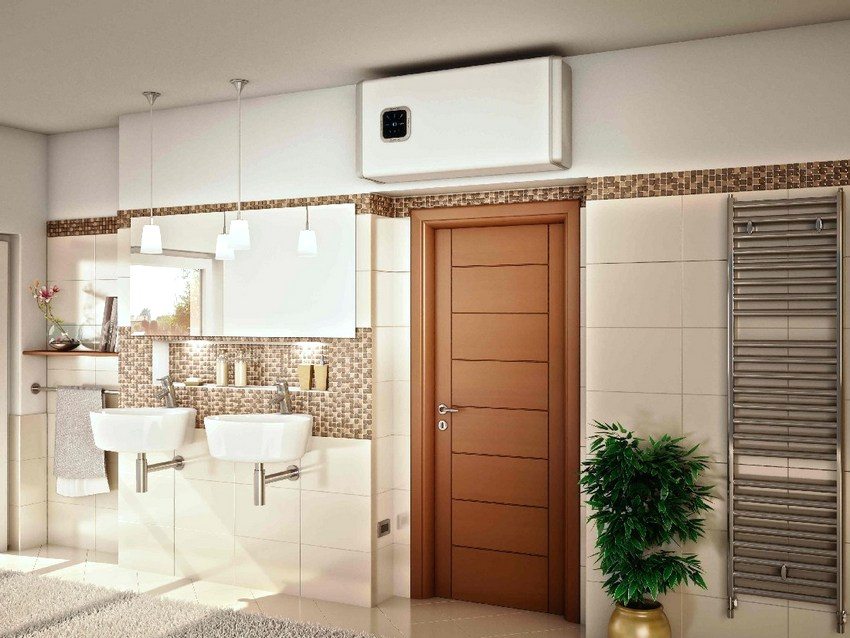 Специално защитно покритие гарантира дълъг експлоатационен живот Специално защитно покритие гарантира дълъг експлоатационен живот