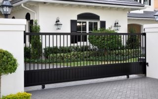 שערי הזזה עשה זאת בעצמך: רישומים, תרשימים, רישומי עיצוב. איך להרכיב ולהרכיב