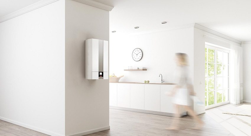 ploskij-nakopitelnyj-ehlektricheskij-vodonagrevatel-50-litrov-12