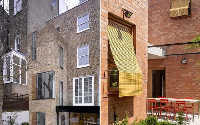 За изграждането на многоетажни сгради е необходимо да изберете тухли с много високи показатели за якост. За изграждането на многоетажни сгради е необходимо да изберете тухли с много високи показатели за якост.