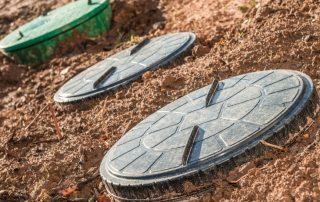 שירותים למתן ריח ללא שאיבה: סקירה של פתרונות מודרניים