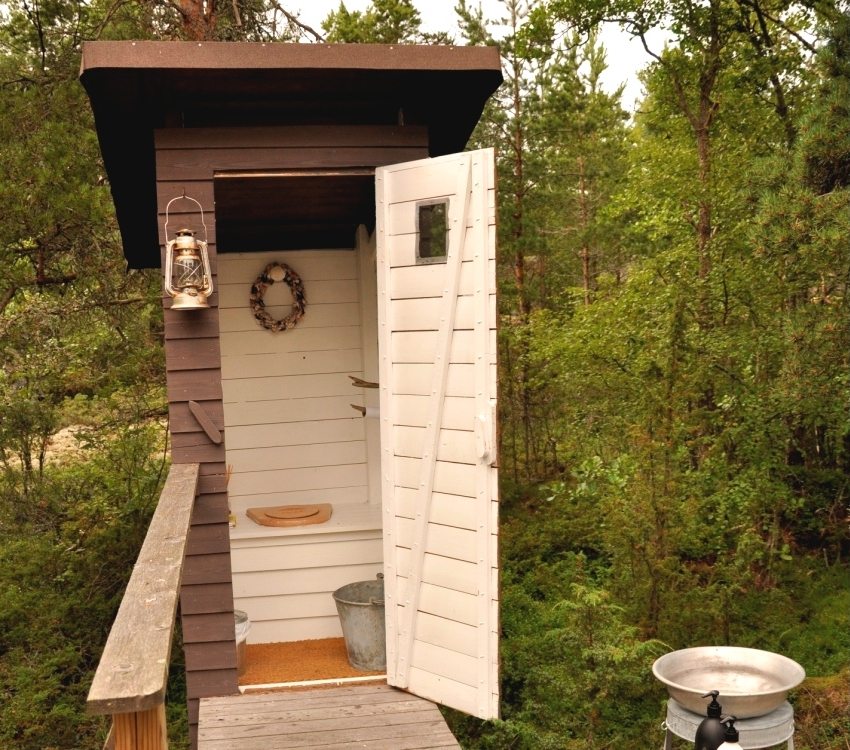 A porszekrények tárolására legfeljebb 20 literes tartályt használnak A porszekrények tárolására legfeljebb 20 literes tartályt használnak