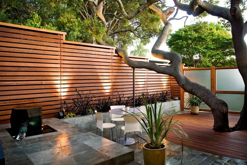 มุมมองที่ทันสมัยของทางเดินริมทะเล มุมมองที่ทันสมัยของทางเดินริมทะเล