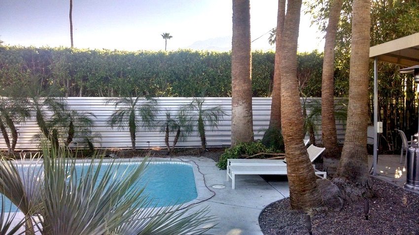 Ang galvanized sheet ibabaw ay nagbibigay ng mataas na paglaban sa kaagnasan Ang galvanized sheet ibabaw ay nagbibigay ng mataas na paglaban sa kaagnasan