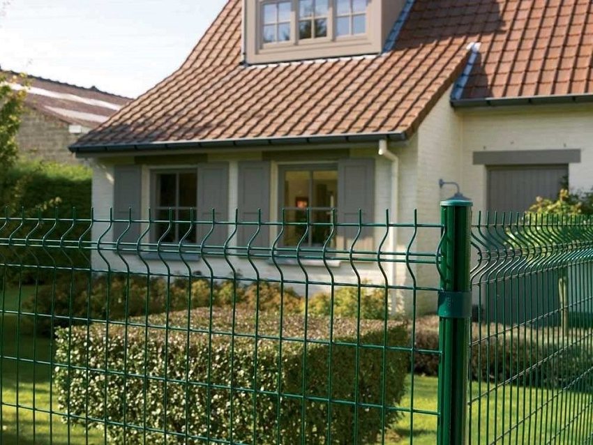 ด้วยการเคลือบสีโพลีเมอร์ตาข่าย Hitter จึงไม่ถูกกัดกร่อน ด้วยการเคลือบสีโพลีเมอร์ตาข่าย Hitter จึงไม่ถูกกัดกร่อน