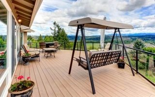 Piirrokset ja valokuvat puutarhakiinnityksestä omin käsin metallista: mitat ja ohjeet luomiseen