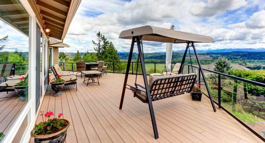 Metalli-swingin suunnitteluominaisuudet ovat lujuus, luotettavuus ja kestävyys Piirrokset ja valokuvat puutarhakiinnityksestä omin käsin metallista: mitat ja ohjeet luomiseen