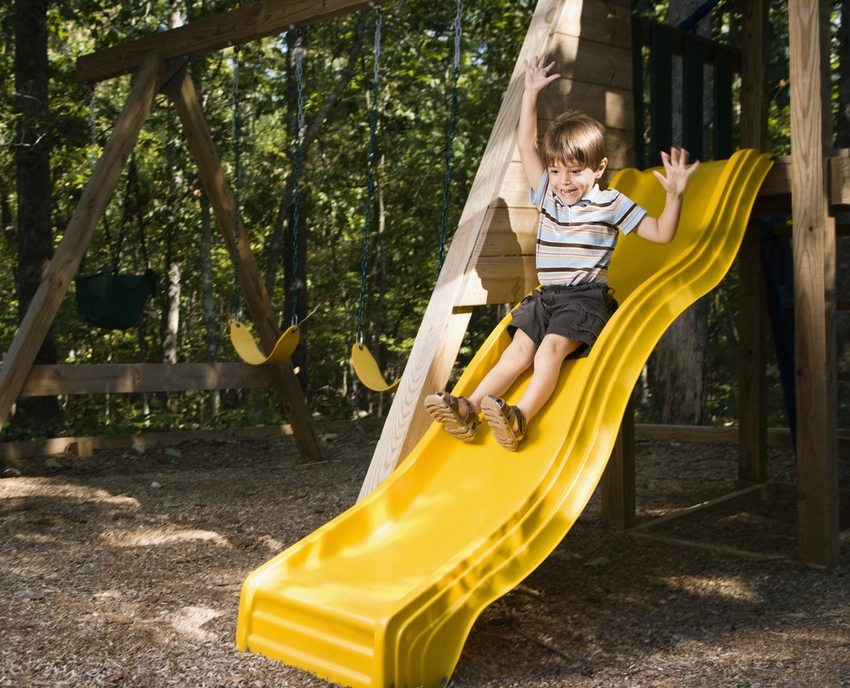 Montaż zjeżdżalni plastikowej to najlepsza opcja przy budowaniu zjeżdżalni przeznaczonej dla małych dzieci Montaż zjeżdżalni plastikowej to najlepsza opcja przy budowaniu zjeżdżalni przeznaczonej dla małych dzieci