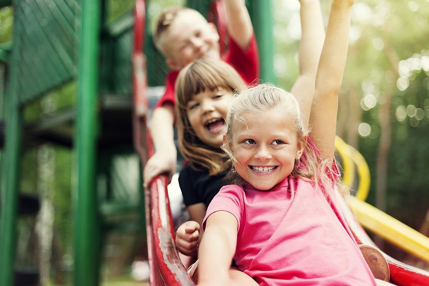 Siła i trwałość to główne zalety konstrukcji metalowej Siła i trwałość to główne zalety konstrukcji metalowej