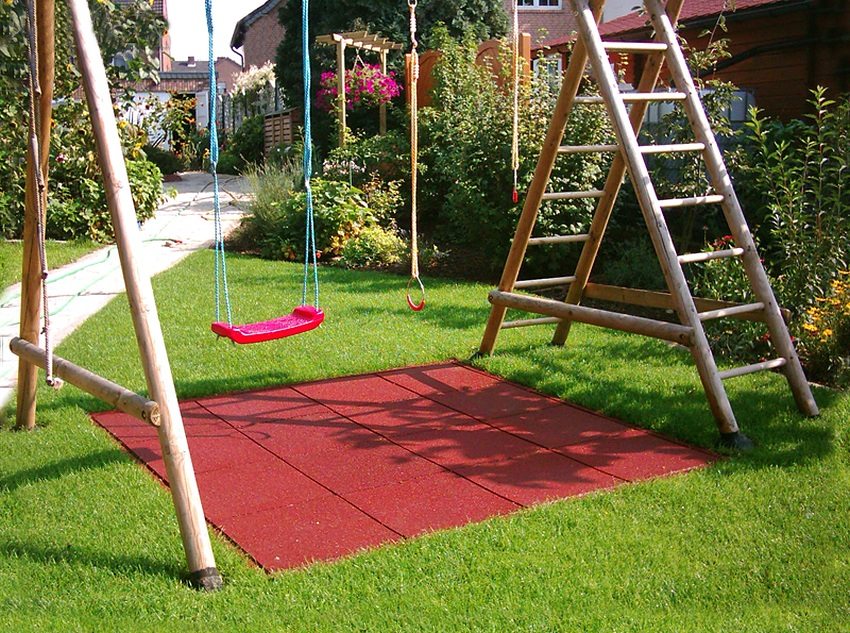 Ang isang hugis na mga binti ng suporta ay maaasahan, matibay at makatiis ng mabibigat na karga Ang isang hugis na mga binti ng suporta ay maaasahan, matibay at makatiis ng mabibigat na karga