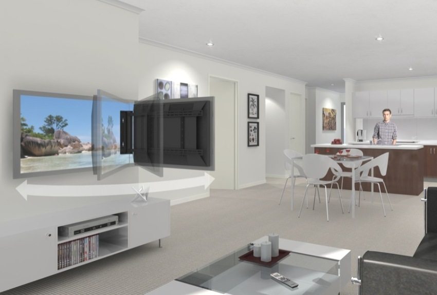 Setelah pemasangan selesai, struktur siap semestinya diuji kekuatannya Setelah pemasangan selesai, struktur siap semestinya diuji kekuatannya