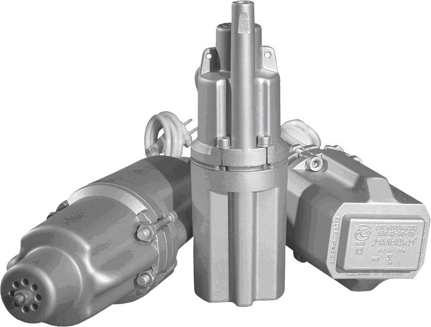 Moc pompy wibracyjnej Kid w zależności od modelu wynosi od 185 do 240 kW Moc pompy wibracyjnej Kid w zależności od modelu wynosi od 185 do 240 kW