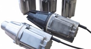 nasos-malysh-tekhnicheskie-harakteristiki-21