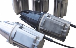 Pump Kid: especificacions i característiques d'ús