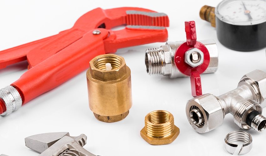 За да инсталирате автономно водоснабдяване, ще ви е необходим възвратен клапан, сферичен кран, манометър, фитинги и други аксесоари. За да инсталирате автономно водоснабдяване, ще ви е необходим възвратен клапан, сферичен кран, манометър, фитинги и други аксесоари.