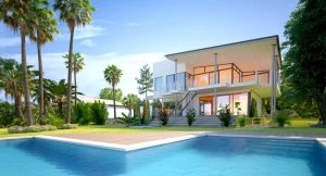 planirovka-dvuhehtazhnogo-doma-6-na-6-1