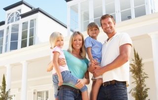 Kế hoạch cho nhà hai tầng: dự án thành công cho một kỳ nghỉ thoải mái