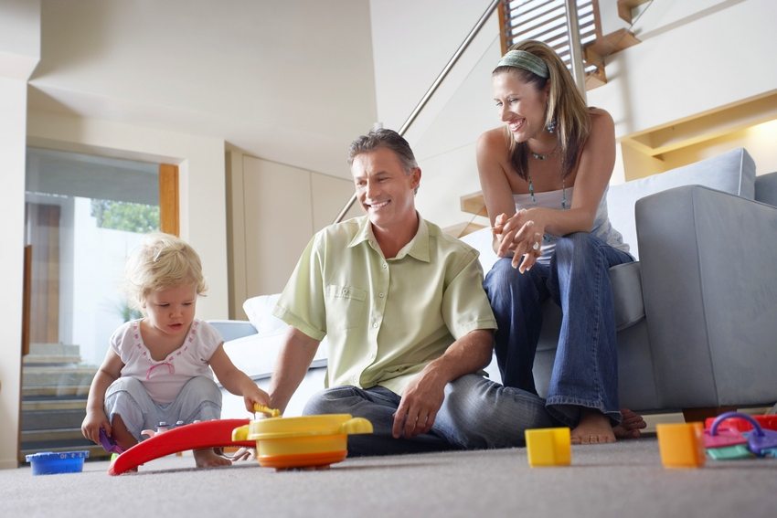 Sự hiện diện của tầng hai tạo ra nhu cầu chi tiêu bổ sung cho việc xây dựng cầu thang Sự hiện diện của tầng hai tạo ra nhu cầu chi tiêu bổ sung cho việc xây dựng cầu thang