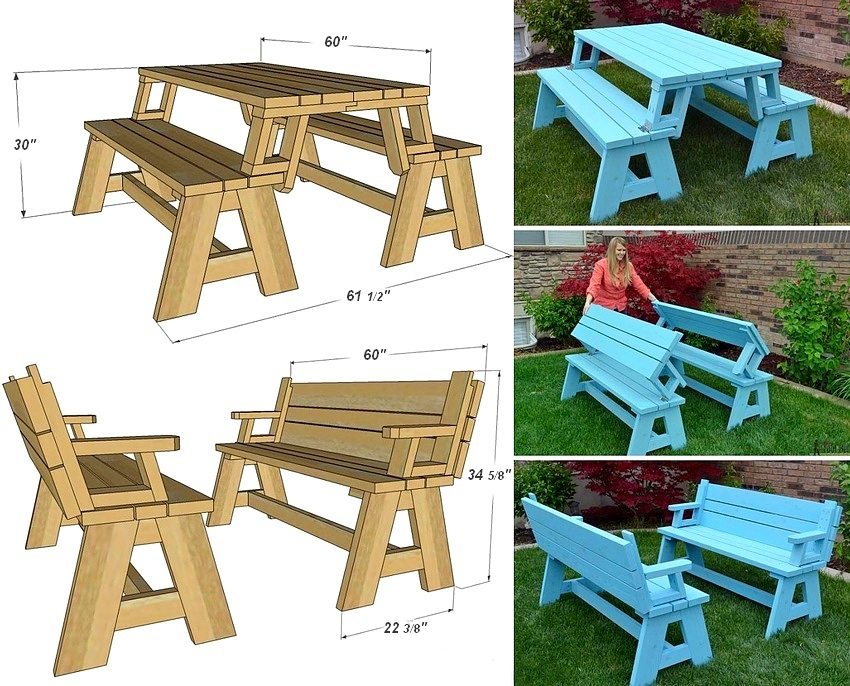 Diagram with the mounting dimensions of the transformer bench Diagram with the mounting dimensions of the transformer bench