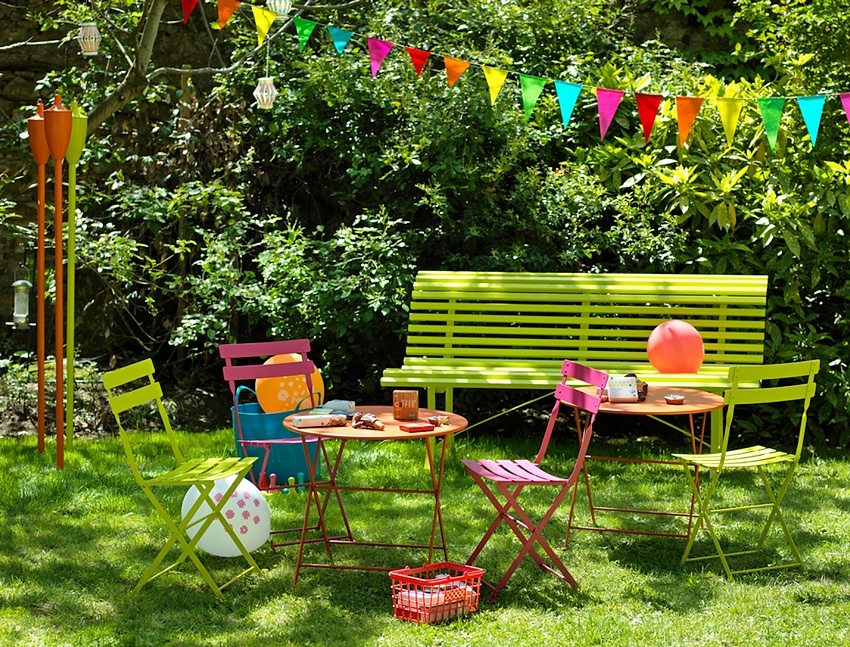 Φωτεινό ξύλινο πάγκο με σκελετό από σχήμα σωλήνα Φωτεινό ξύλινο πάγκο με σκελετό από σχήμα σωλήνα