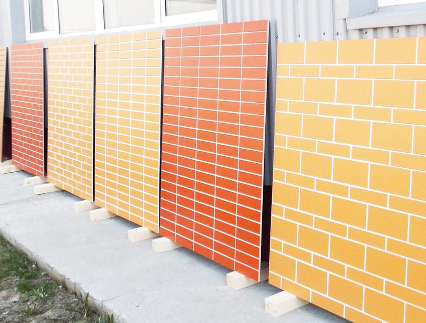 Płyta ozdobna DSP Płyta ozdobna DSP