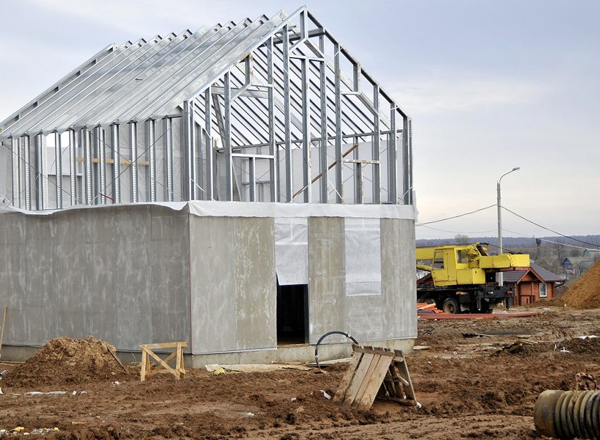 DSP to materiał konstrukcyjny, który nadaje sztywność konstrukcjom ramy DSP to materiał konstrukcyjny, który nadaje sztywność konstrukcjom ramy