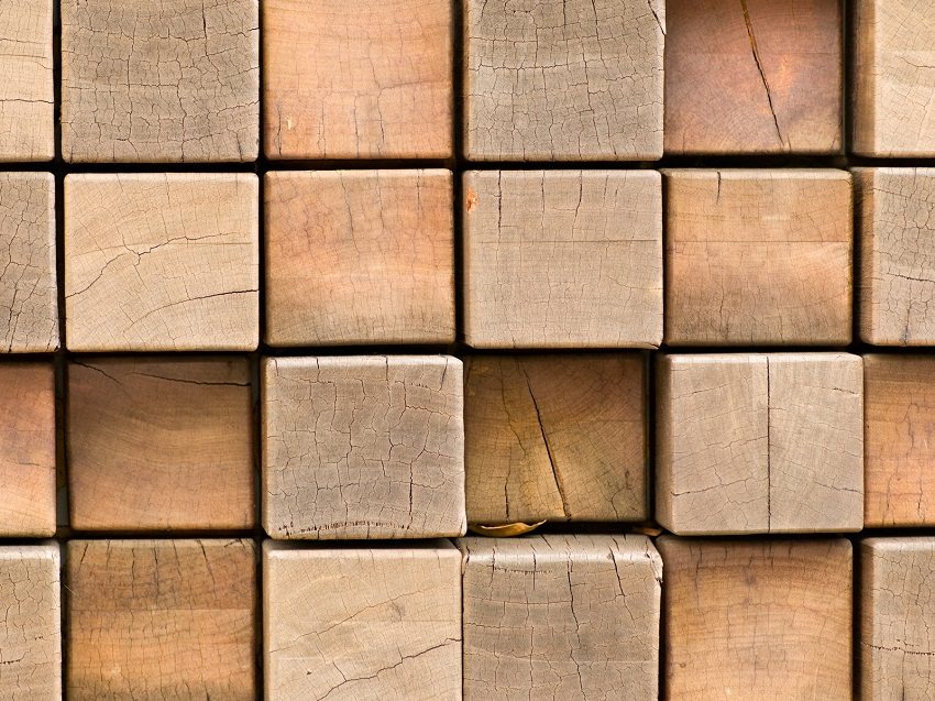 High-quality timber does not contain defects and defects that destroy the structure of the wood High-quality timber does not contain defects and defects that destroy the structure of the wood