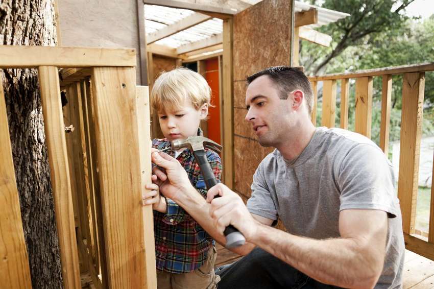 การทำงานร่วมกันส่งเสริมการสื่อสารที่ดีต่อสุขภาพเช่นเดียวกับการพัฒนาความคิดสร้างสรรค์และความเป็นอิสระของทารก การทำงานร่วมกันส่งเสริมการสื่อสารที่ดีต่อสุขภาพเช่นเดียวกับการพัฒนาความคิดสร้างสรรค์และความเป็นอิสระของทารก