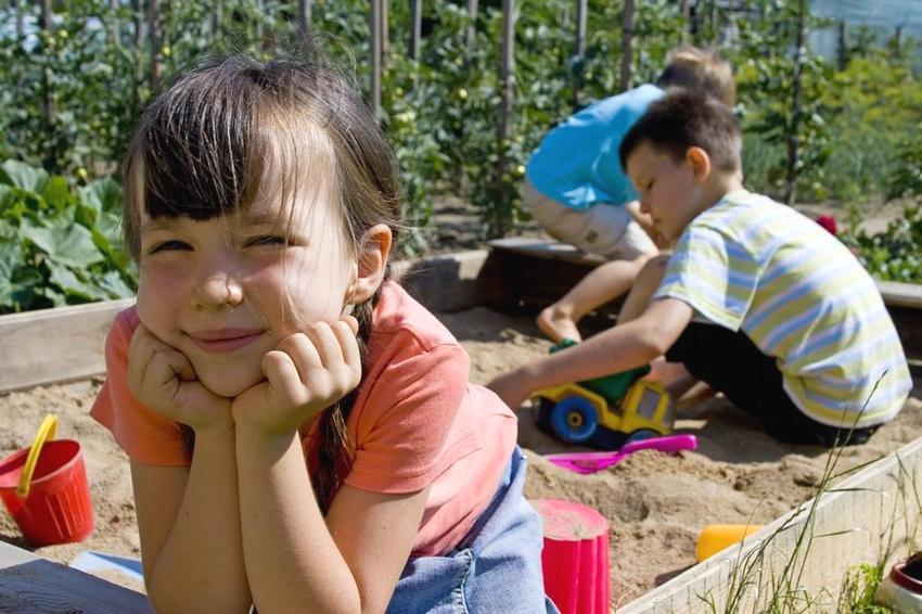 ไม้เป็นวัสดุที่เป็นมิตรกับสิ่งแวดล้อมที่สุดสำหรับการสร้างกระบะทรายและองค์ประกอบอื่น ๆ ของสนามเด็กเล่น ไม้เป็นวัสดุที่เป็นมิตรกับสิ่งแวดล้อมที่สุดสำหรับการสร้างกระบะทรายและองค์ประกอบอื่น ๆ ของสนามเด็กเล่น