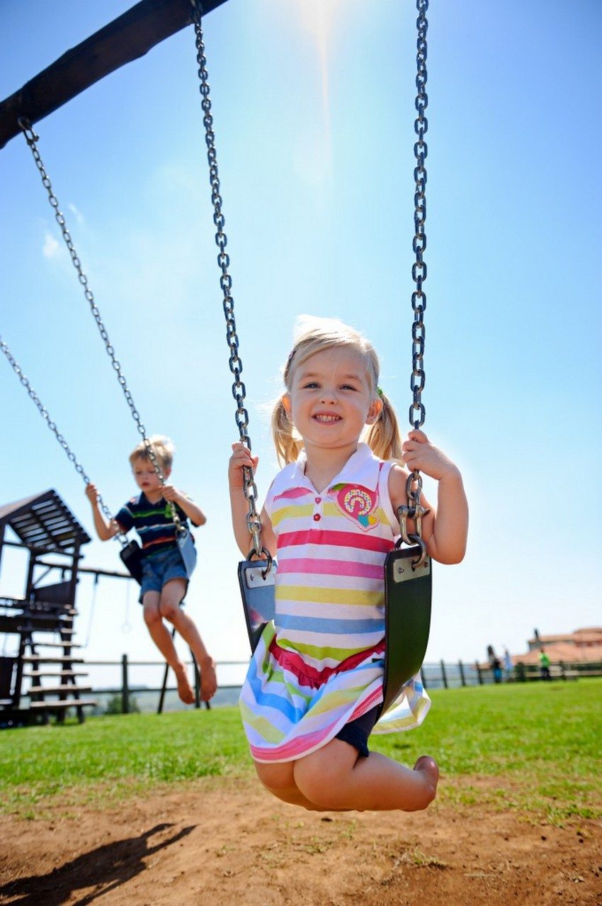 เพื่อยืดอายุของคาร์ไบน์ของคุณคุณต้องหล่อลื่นเป็นประจำ เพื่อยืดอายุของคาร์ไบน์ของคุณคุณต้องหล่อลื่นเป็นประจำ