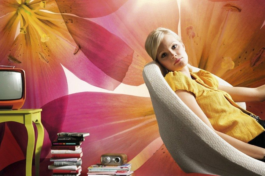 Fototapet er bredt representert på markedet for etterbehandlingsmaterialer, slik at du enkelt kan velge det alternativet som passer deg. Fototapet er bredt representert på markedet for etterbehandlingsmaterialer, slik at du enkelt kan velge det alternativet som passer deg.