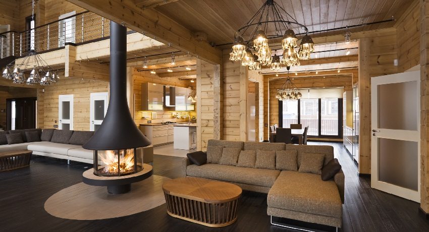 Fastr-derevyannogo-doma-iz-brusa-vnutri-foto-1