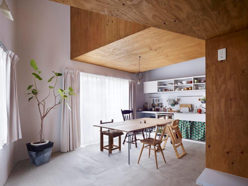 טיח ויריעות דיקט עמיד בלחות בעיטור בית עץ טיח ויריעות דיקט עמיד בלחות בעיטור בית עץ