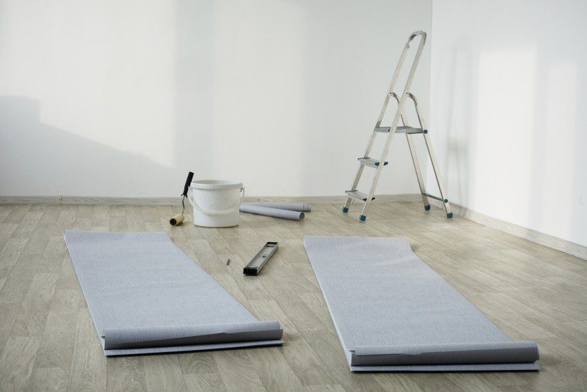 Det er veldig viktig å velge riktig lim for den spesifikke typen tapet. Det er veldig viktig å velge riktig lim for den spesifikke typen tapet.