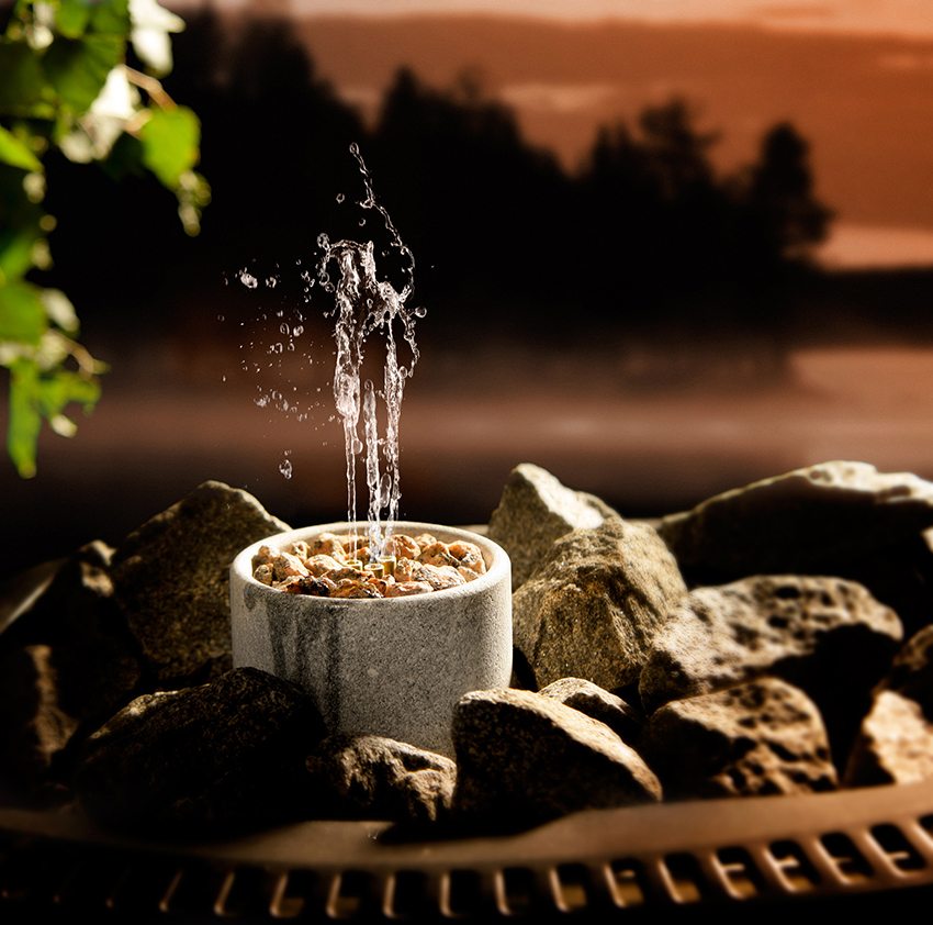 Ang Porphyrite ay ganap na ligtas para sa kalusugan ng tao at hindi naglalabas ng anumang nakakapinsalang sangkap kapag nainit Ang Porphyrite ay ganap na ligtas para sa kalusugan ng tao at hindi naglalabas ng anumang nakakapinsalang sangkap kapag nainit