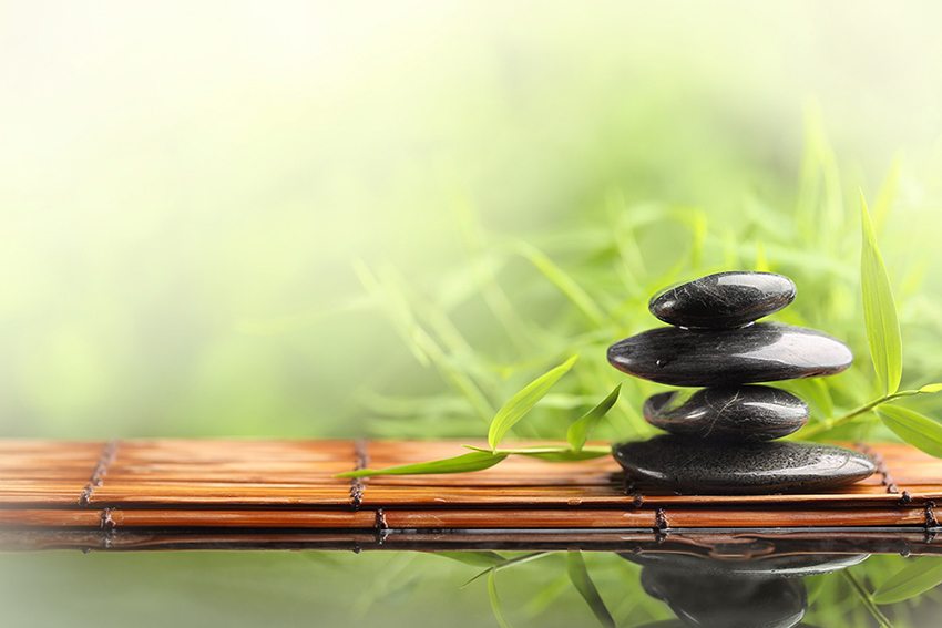 Ang maliliit na bato ay may magandang hitsura at mataas na lakas Ang maliliit na bato ay may magandang hitsura at mataas na lakas