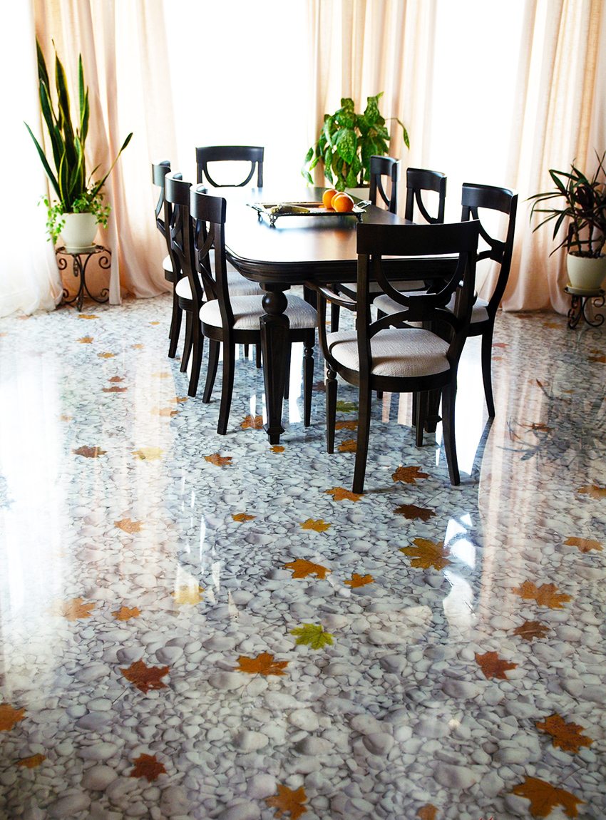 La imatge seleccionada ha de ser de bona qualitat La imatge seleccionada ha de ser de bona qualitat