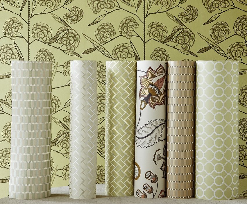 Piața modernă oferă imagini de fundal cu o mare varietate de stiluri. Piața modernă oferă imagini de fundal cu o mare varietate de stiluri.