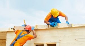 odnoskatnaya-krysha-svoimi-rukami-poshagovo-1