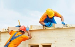 Fes-ho tu mateix cobert teulada pas a pas: característiques de la instal·lació