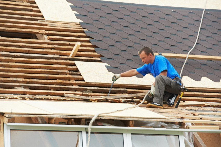 Khi lắp đặt tấm lợp, cần tuân thủ công nghệ do nhà sản xuất vật liệu đã chọn. Khi lắp đặt tấm lợp, cần tuân thủ công nghệ do nhà sản xuất vật liệu đã chọn.