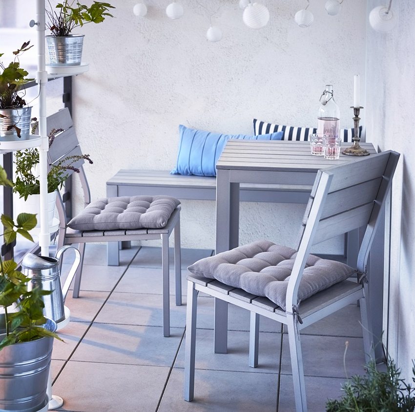 Интериорен дизайн в сиви тонове Интериорен дизайн в сиви тонове