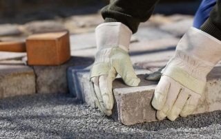 Gjør-det-selv-blindområde: trinnvise instruksjoner og tips for konstruksjon