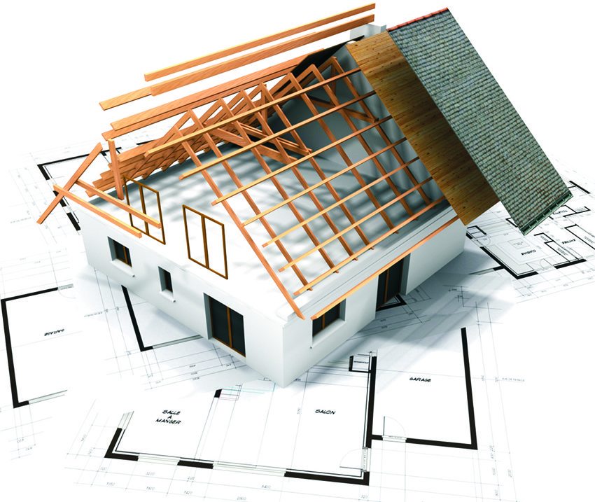 בעת תכנון עליית גג כדאי לחשוב גם על הגג ובידוד הגג. בעת תכנון עליית גג כדאי לחשוב גם על הגג ובידוד הגג.