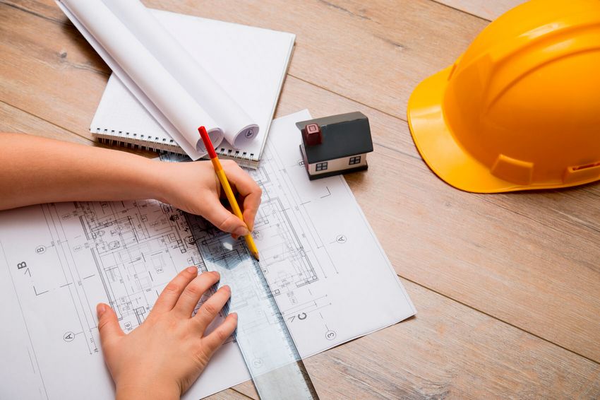 Tốc độ xây dựng nhanh, giá thành rẻ và vẻ đẹp tự nhiên là những ưu điểm chính của nhà xây từ gỗ Tốc độ xây dựng nhanh, giá thành rẻ và vẻ đẹp tự nhiên là những ưu điểm chính của nhà xây từ gỗ