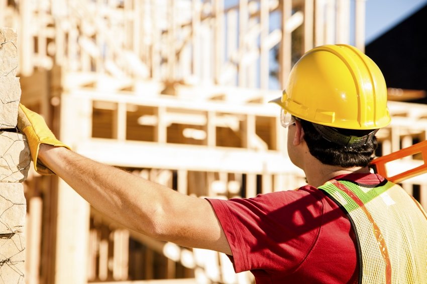 Bất kỳ dự án hiện có nào về ngôi nhà làm bằng gỗ lạng nhiều lớp đều có thể được sửa đổi để đáp ứng đầy đủ các yêu cầu của khách hàng Bất kỳ dự án hiện có nào về ngôi nhà làm bằng gỗ lạng nhiều lớp đều có thể được sửa đổi để đáp ứng đầy đủ các yêu cầu của khách hàng