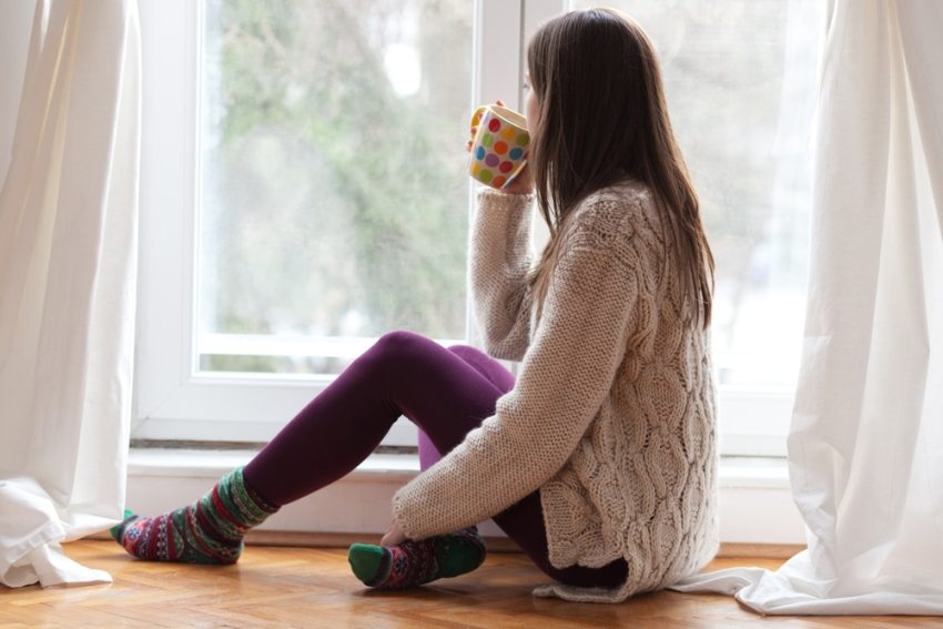 Performanța ferestrei depinde de calitatea construcției Performanța ferestrei depinde de calitatea construcției