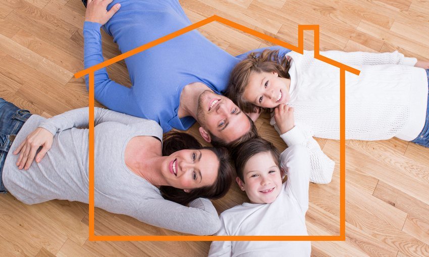 Ein warmes Dach wird normalerweise in Häusern installiert, in denen das ganze Jahr über gewohnt werden soll, ein kaltes in Gebäuden, die saisonal genutzt werden Ein warmes Dach wird normalerweise in Häusern installiert, in denen das ganze Jahr über gewohnt werden soll, ein kaltes in Gebäuden, die saisonal genutzt werden